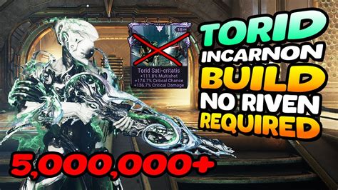 warframe torid riven|Semlar's Definitive Riven Price Guide .